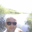 ���������� ����������, ���� ������� ����, 39 ���, ������������ ��� ����� � ���������, c�������� ���������