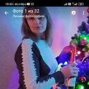 ���������� �����-���������, ���� ������� �����, 51 ���, ������������ ��� ������, ����� � ���������, c�������� ���������