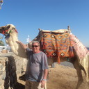 ���������� �����, ���� ������� ����, 60 ���, ������������ ��� ������