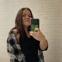  ,   , 29 ,     , c 
