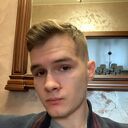 ���������� ����������, ���� ������� �������, 26 ���, ������������ ��� ������, ����� � ���������