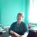 ���������� ������, ���� ������� �����, 49 ���, ������������ ��� ������, ����� � ���������