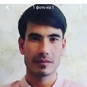 ���������� �������, ���� ������� �����, 34 ����, ������������ ��� ������, ����� � ���������