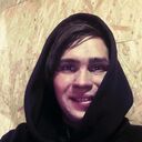 ���������� �����-���������, ���� ������� ����� ������, 37 ���, ������������ ��� ������, ����� � ���������