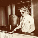 ���������� ������, ���� ������� �������, 35 ���, ������������ ��� ������, ����� � ���������, c�������� ���������