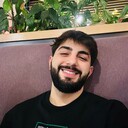 ���������� ������, ���� ������� ����, 28 ���, ������������ ��� ������, ����� � ���������