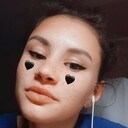 ���������� ���������, ���� ������� ���������, 21 ���, ������������ ��� ���������