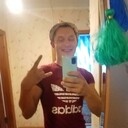 ���������� �����-���������, ���� ������� �����, 28 ���, ������������ ��� ������, ����� � ���������