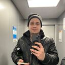 ���������� ����������, ���� ������� ������, 31 ���, ������������ ��� ������, ����� � ���������, c�������� ���������, ���������