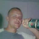  ,   Mushko, 39 ,   ,   , c 