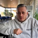  ,   , 40 ,     , c 