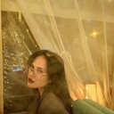 ���������� ������, ���� ������� ����, 26 ���, ������������ 