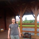 ���������� �����, ���� ������� ����, 46 ���, ������������ 