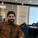 ���������� �����, ���� ������� �����, 31 ���, ������������ ��� ������, ����� � ���������, ���������