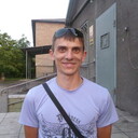  ,   Asar, 38 ,   ,   , c 