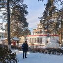 ���������� �������, ���� ������� �����, 42 ����, ������������ ��� ������