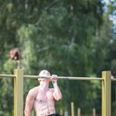 ���������� ����, ���� ������� ����, 32 ����, ������������ ��� ������, ����� � ���������, c�������� ���������