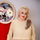 ���������� ������������, ���� ������� ����, 64 ����, ������������ ��� ������, ����� � ���������, ���������