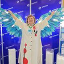 ���������� ������, ���� ������� ��������, 61 ���, ������������ ��� ������, ���������