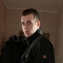 ���������� �������, ���� ����� ����, 24 ����, ������������ ��� ������, ����� � ���������