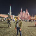 ���������� ������, ���� ������� ������, 30 ���, ������������ ��� ������, ����� � ���������, ���������