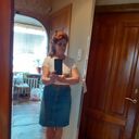  -,   , 64 ,   c 