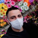 ���������� ������, ���� ������� ������, 31 ���, ������������ ��� ����� � ���������, c�������� ���������