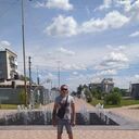  ,   , 32 ,     , c 