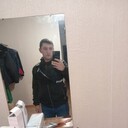 ���������� �����, ���� ������� �����, 26 ���, ������������ ��� ������, ����� � ���������