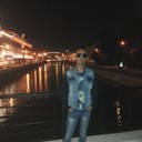  ,   , 40 ,   ,   , c 