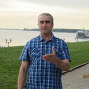  ,   , 64 ,   ,   , c , 