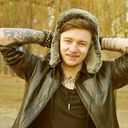 ���������� ���������, ���� ������� ������, 38 ���, ������������ ��� ������, ���������