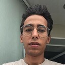 ���������� ���������, ���� ����� �������, 25 ���, ������������ ��� ������, ����� � ���������