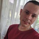  --,   , 30 ,   ,   