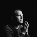 ���������� ������������, ���� ����� �������, 25 ���, ������������ ��� ������, ����� � ���������