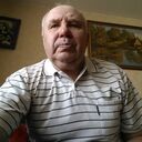  ,   , 65 ,   