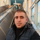 ���������� ������, ���� ������� Mikail, 43 ����, ������������ ��� ������, ����� � ���������