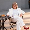 ���������� ��������, ���� ������� ����, 50 ���, ������������ ��� ������, ����� � ���������, c�������� ���������