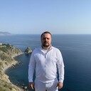 ���������� ���������, ���� ������� ��������, 35 ���, ������������ ��� ������, ����� � ���������, ���������