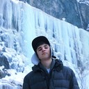 ���������� ������, ���� ������� �����, 38 ���, ������������ ��� ������, ����� � ���������, c�������� ���������, ���������