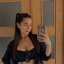 ���������� �����-���������, ���� ������� ����, 24 ����, ������������ ��� ������, ����� � ���������