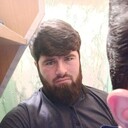 ���������� ������, ���� ������� Roben, 30 ���, ������������ ��� c�������� ���������