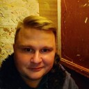 ���������� ��������, ���� ������� �����, 37 ���, ������������ ��� ������, ����� � ���������, c�������� ���������