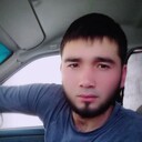 ���������� ������, ���� ������� �����, 29 ���, ������������ ��� ������, ����� � ���������, c�������� ���������