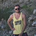 ���������� ������, ���� ������� �����, 29 ���, ������������ ��� ����� � ���������, c�������� ���������