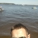 ���������� ������, ���� ������� ����, 36 ���, ������������ ��� ������, ����� � ���������, c�������� ���������