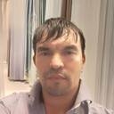 ���������� �����������, ���� ������� ������, 45 ���, ������������ ��� ������, ����� � ���������, c�������� ���������