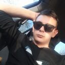  Easby,   , 20 ,   ,   , c , 