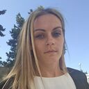  ,   , 34 ,   ,   , 