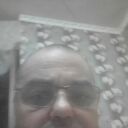  ,   , 47 ,   c , 